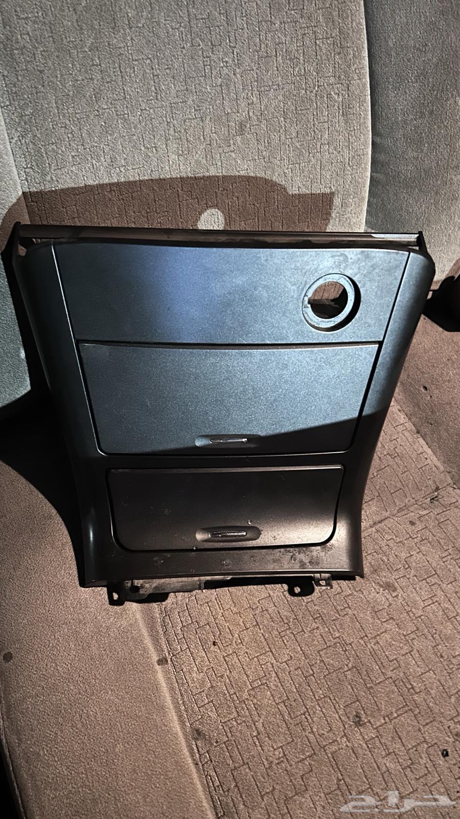 شاشه وديكور ولاعه كامري200664535847998209110