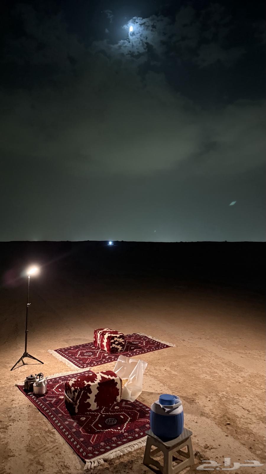 مدات رياش الصقور مع مراكي ام طير64392210167171114