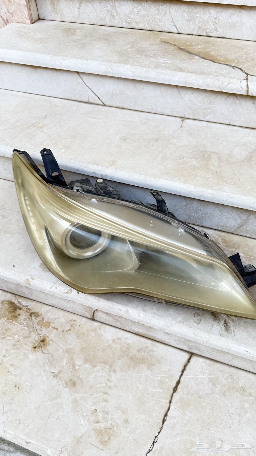 Camry 2017 Spark Plugs64532536681602112