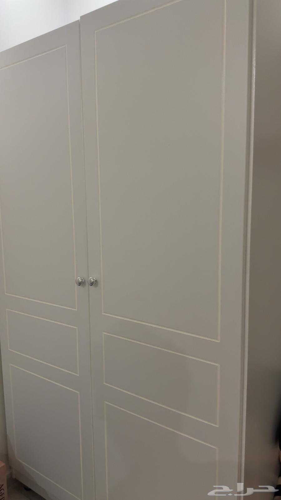 دواليب وكنبه64380434803713114