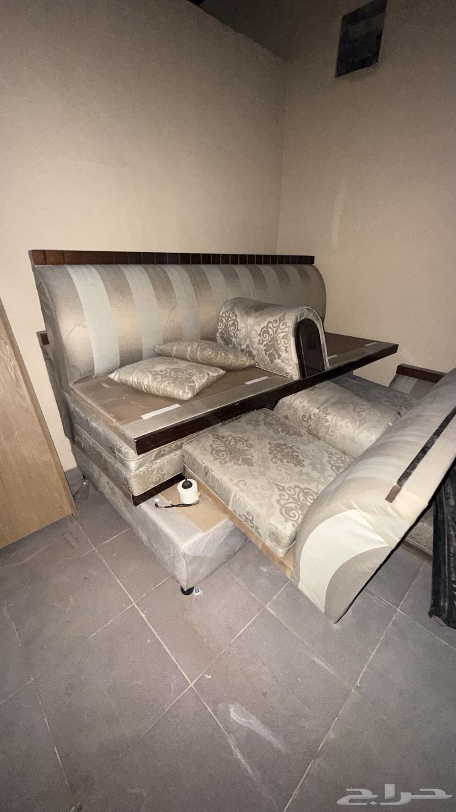 Session64388468399875113