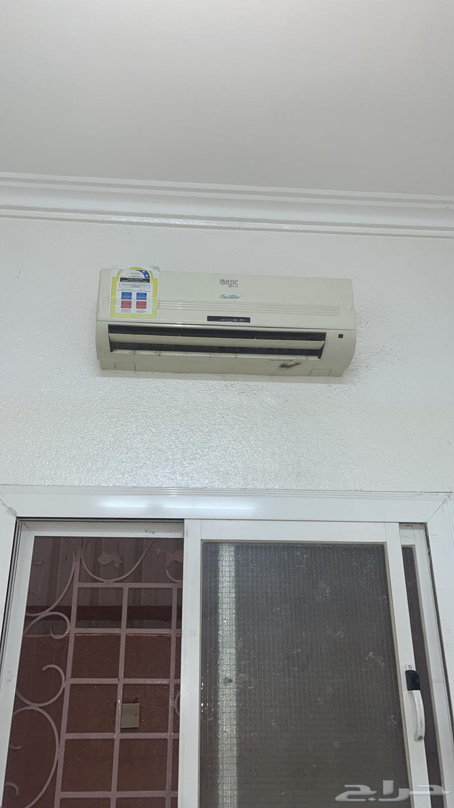 Air conditioners64382279248898111