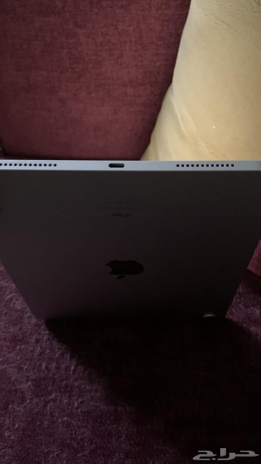 آيباد ابل الجيل العاشر64387243738370114