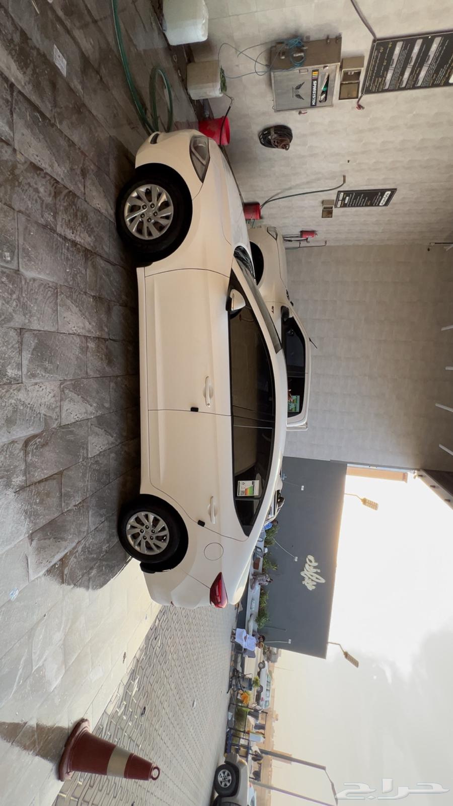 هيونداي النترا 2018   نص فل64523020042497111