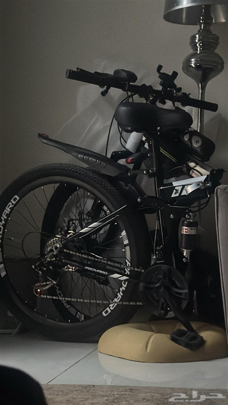 سيكلين للبيع64390249762178111