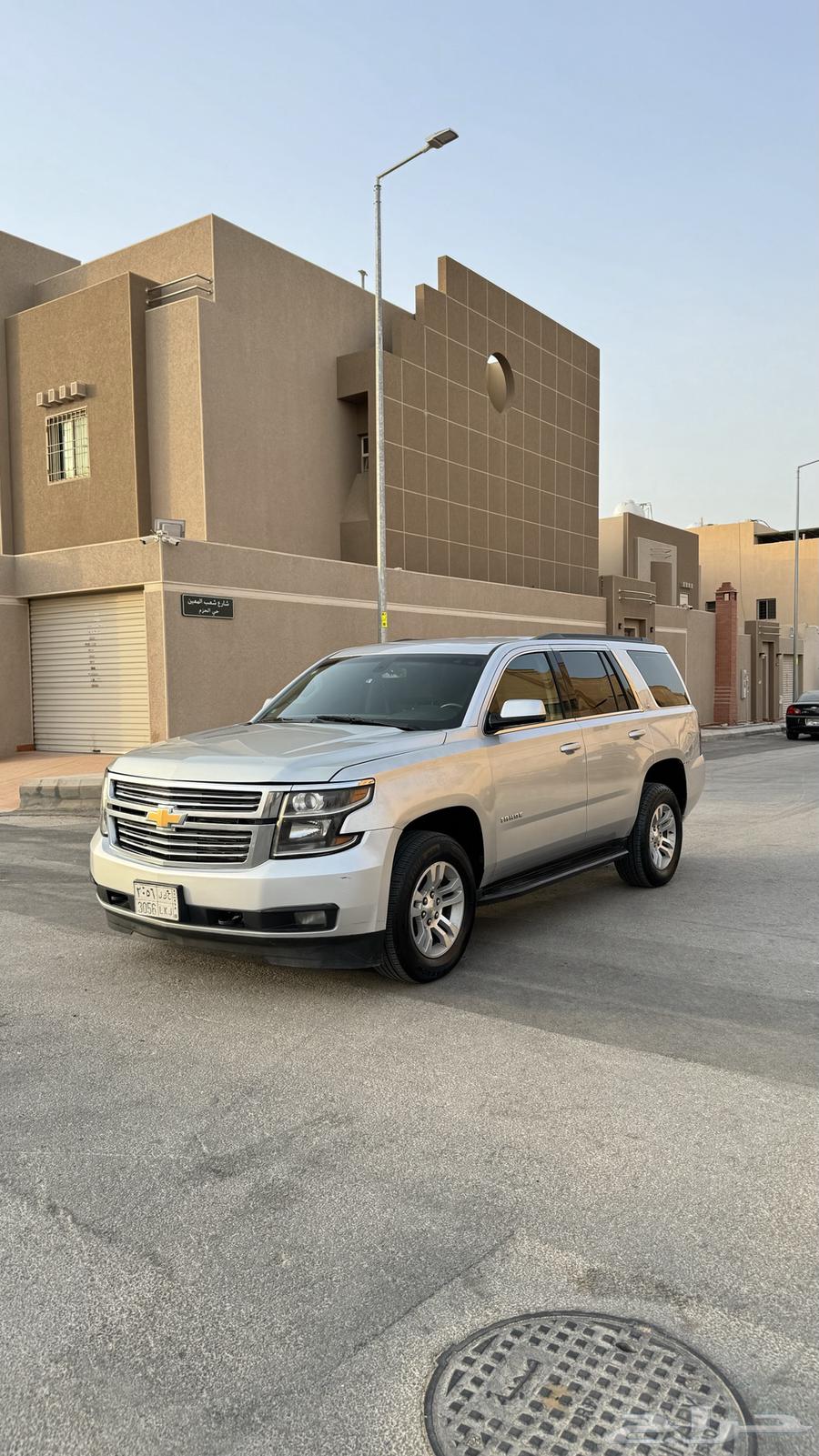 Tahou 2015 Double Sum 4464530415991683112