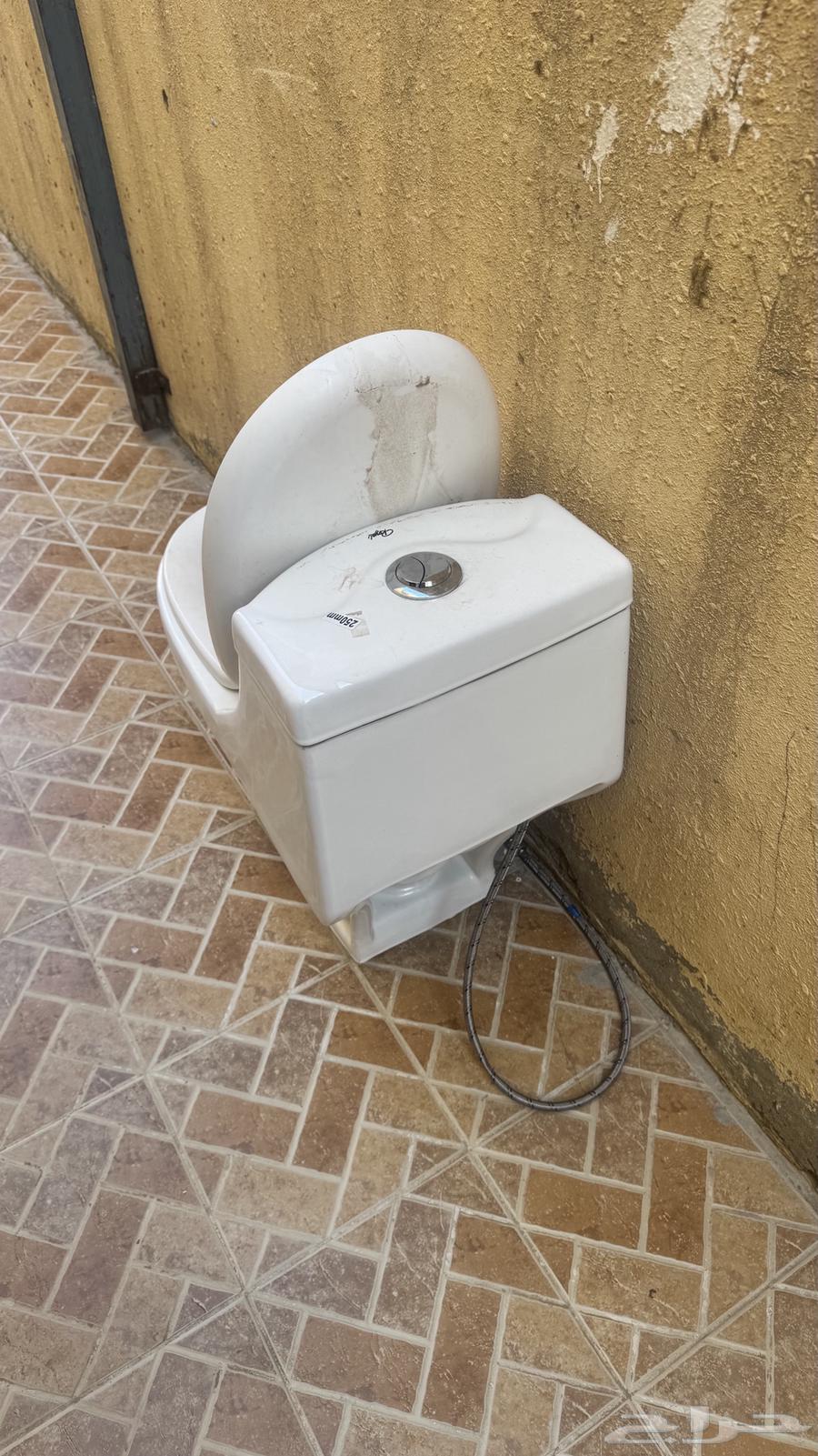 فرنجي للبيع مستخدم64385761394946111