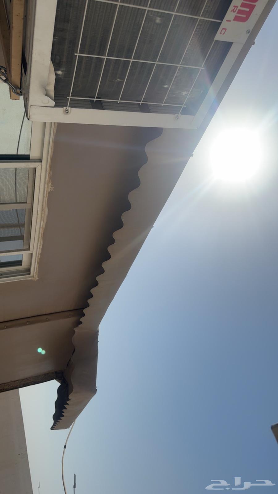 خيمه ملكيه64385901262849113