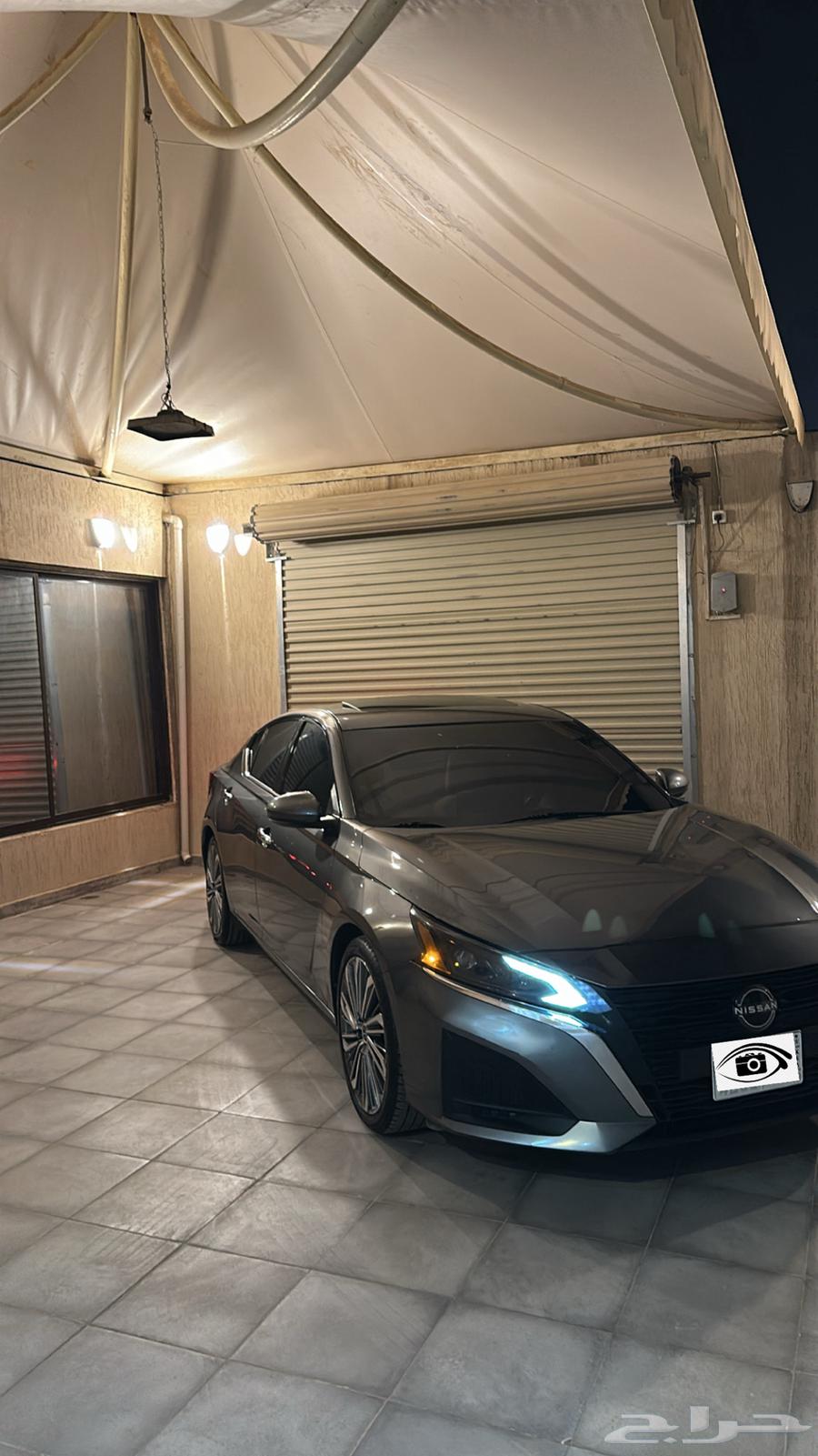 Tema 2023 SV64537616433025113