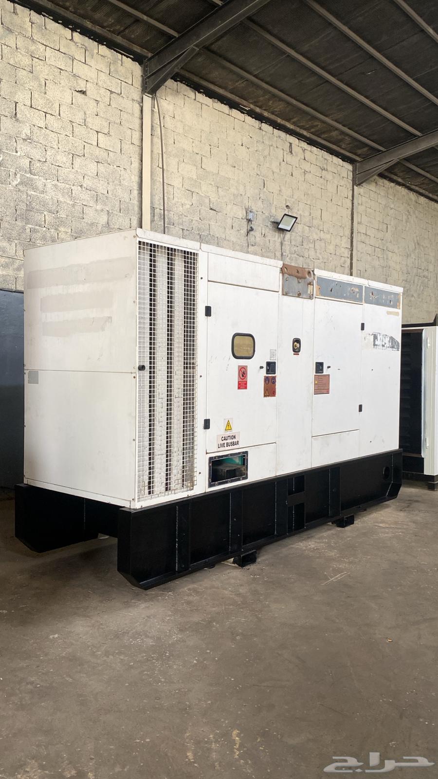 مولدات كهرباء64390541080322110