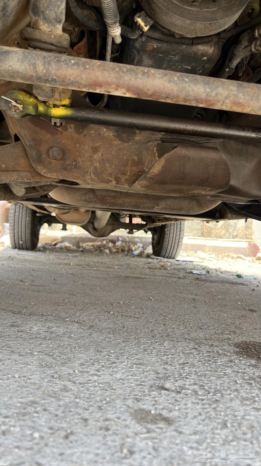 Superban 199864526759054593110