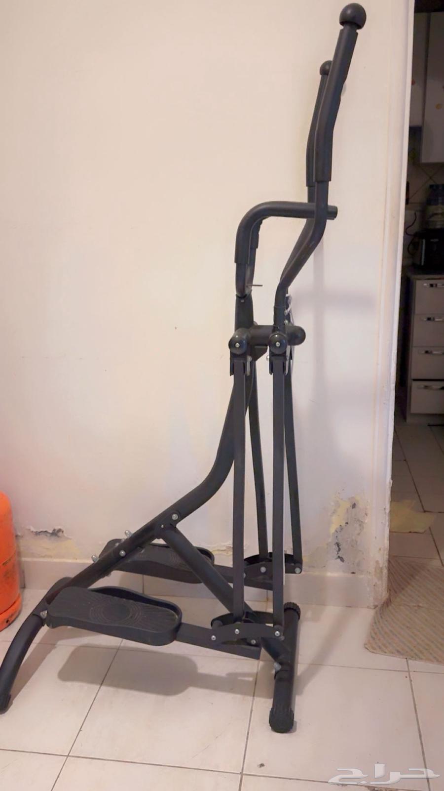 البوادي64384245704578111