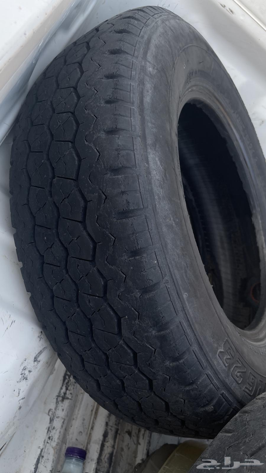 جنوط بلد64532961096193110