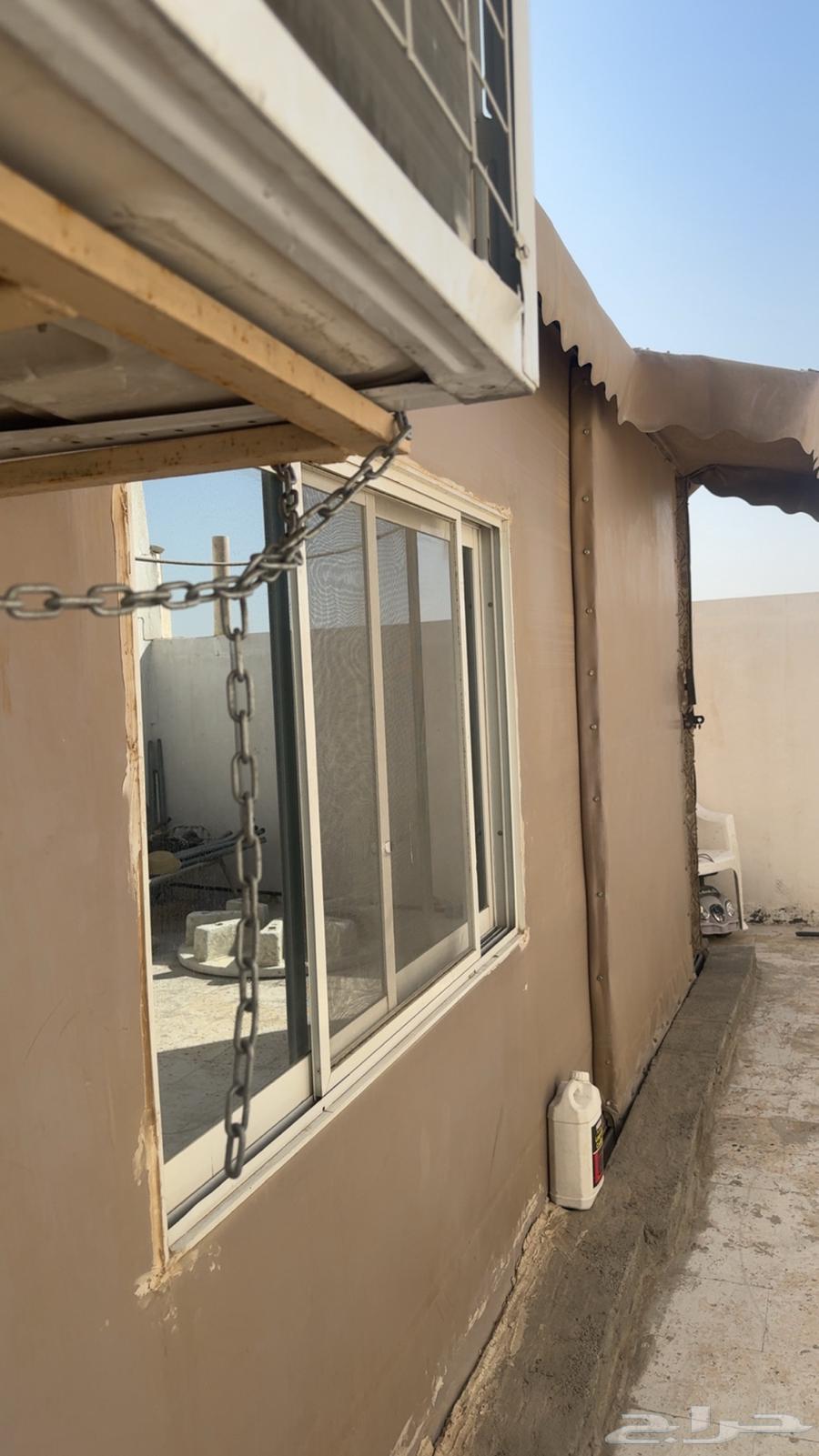 خيمه ملكيه64385901262849110