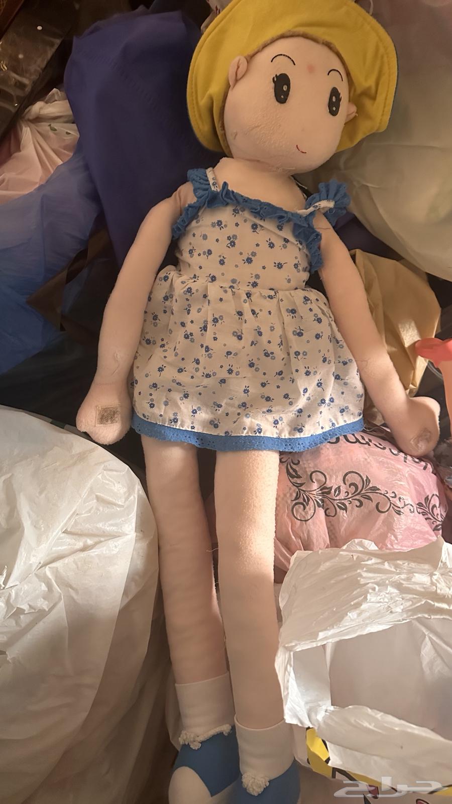 العاب مستخدمه بسعر كويس64377447271810111