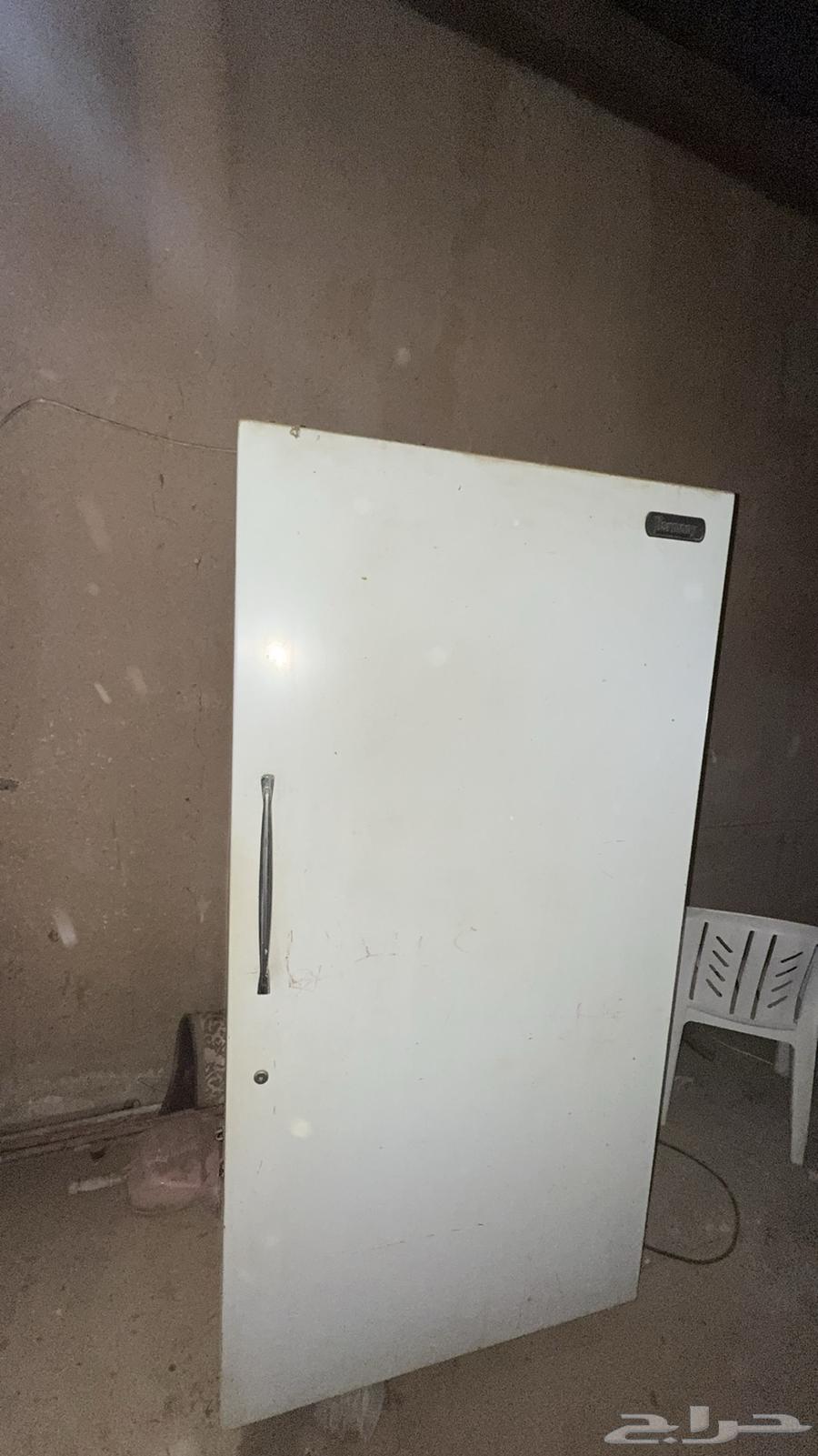 ثلاجه للبيع64382252118273110