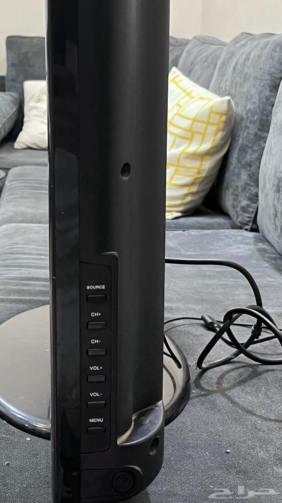 32-inch screen with a smart Xiaomi device64388770962051111