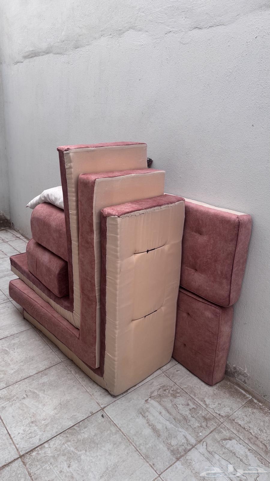 باطرمه غرفه 6-464381961682049110