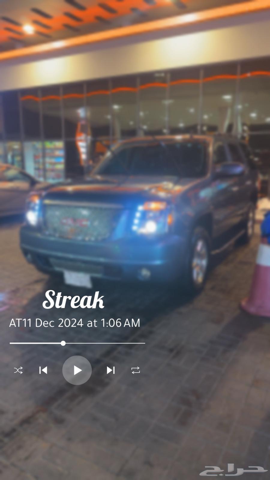 جمس يوكن دينالي64528964533762110