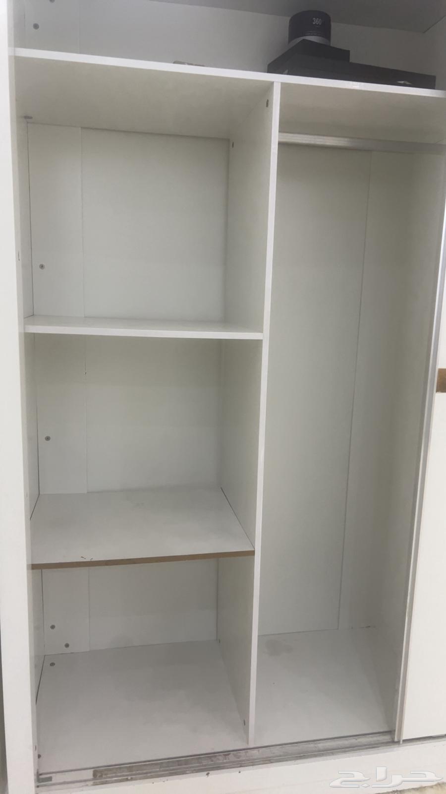 اثاث سبب البيع النقل64386487341954110