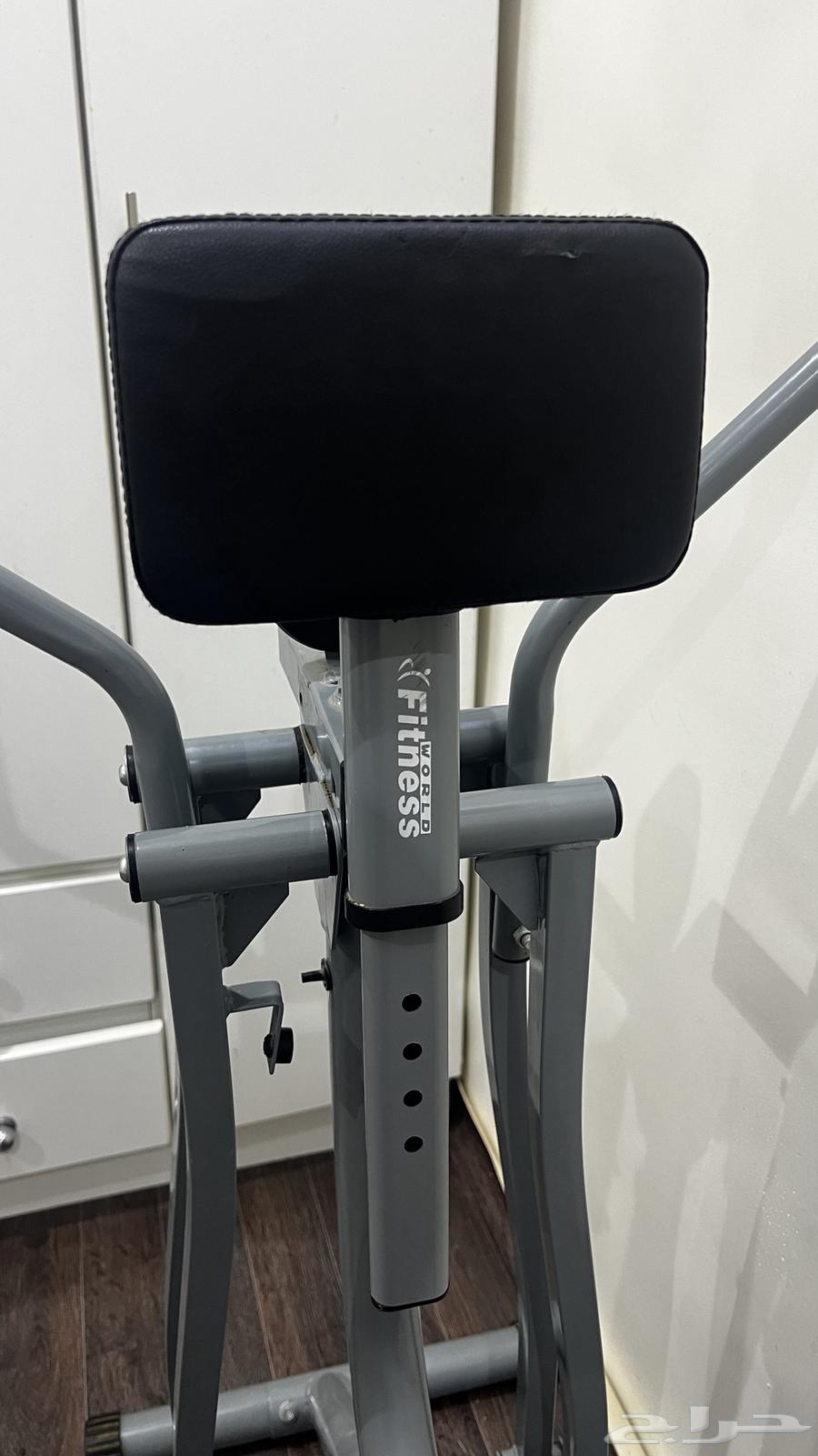 جهاز اوبتكال64391673744130111