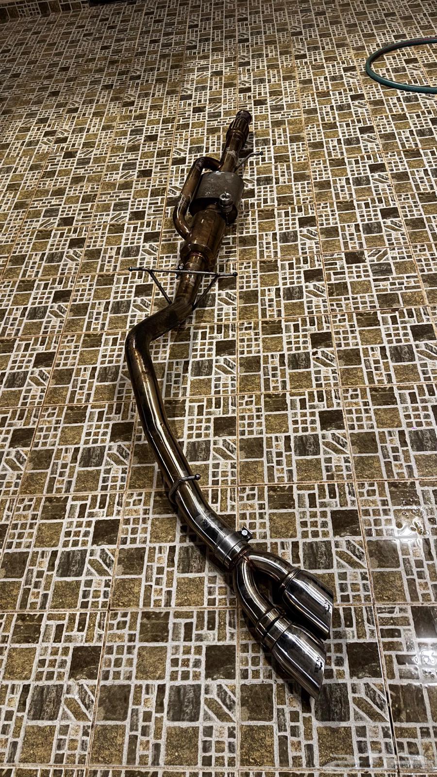 كت باك BTM الكتروني جمس سييرا 201564538035823362113