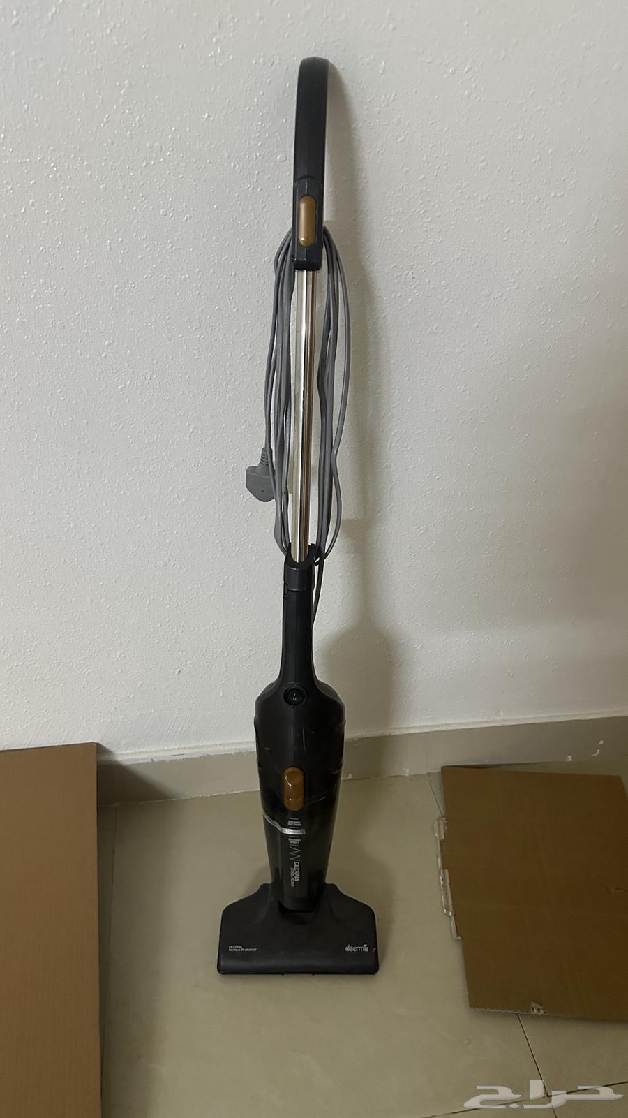 اثاث للبيع64385928726659114