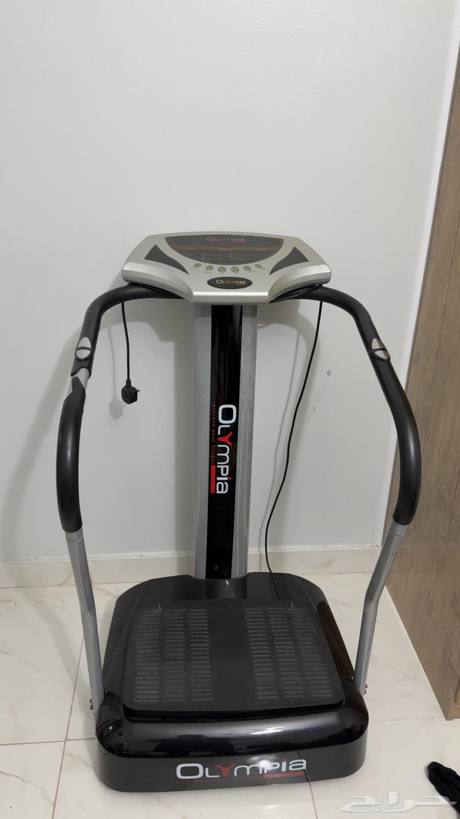 Exercise equipment64388287740802110