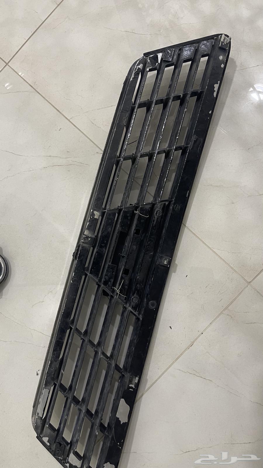 Maxima mesh for sale 95-9964529391255171111