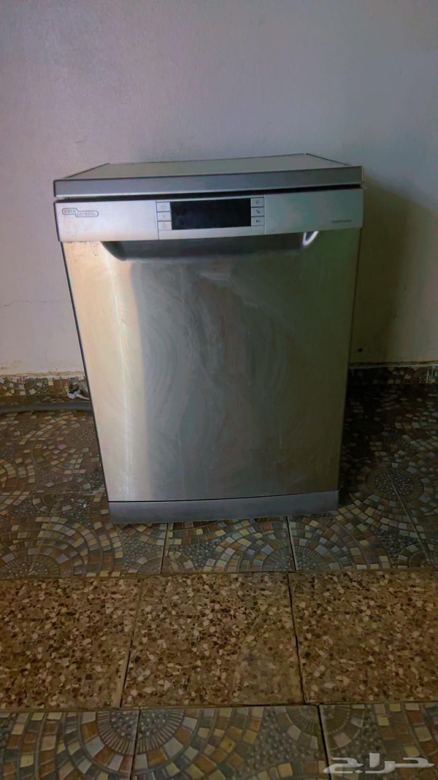 غسالة مواعين64389059047553110