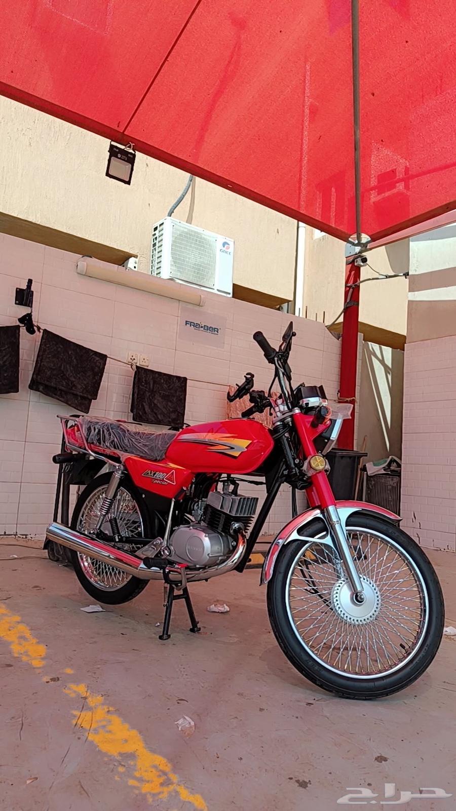 دباب اكس ميه64524573117570111