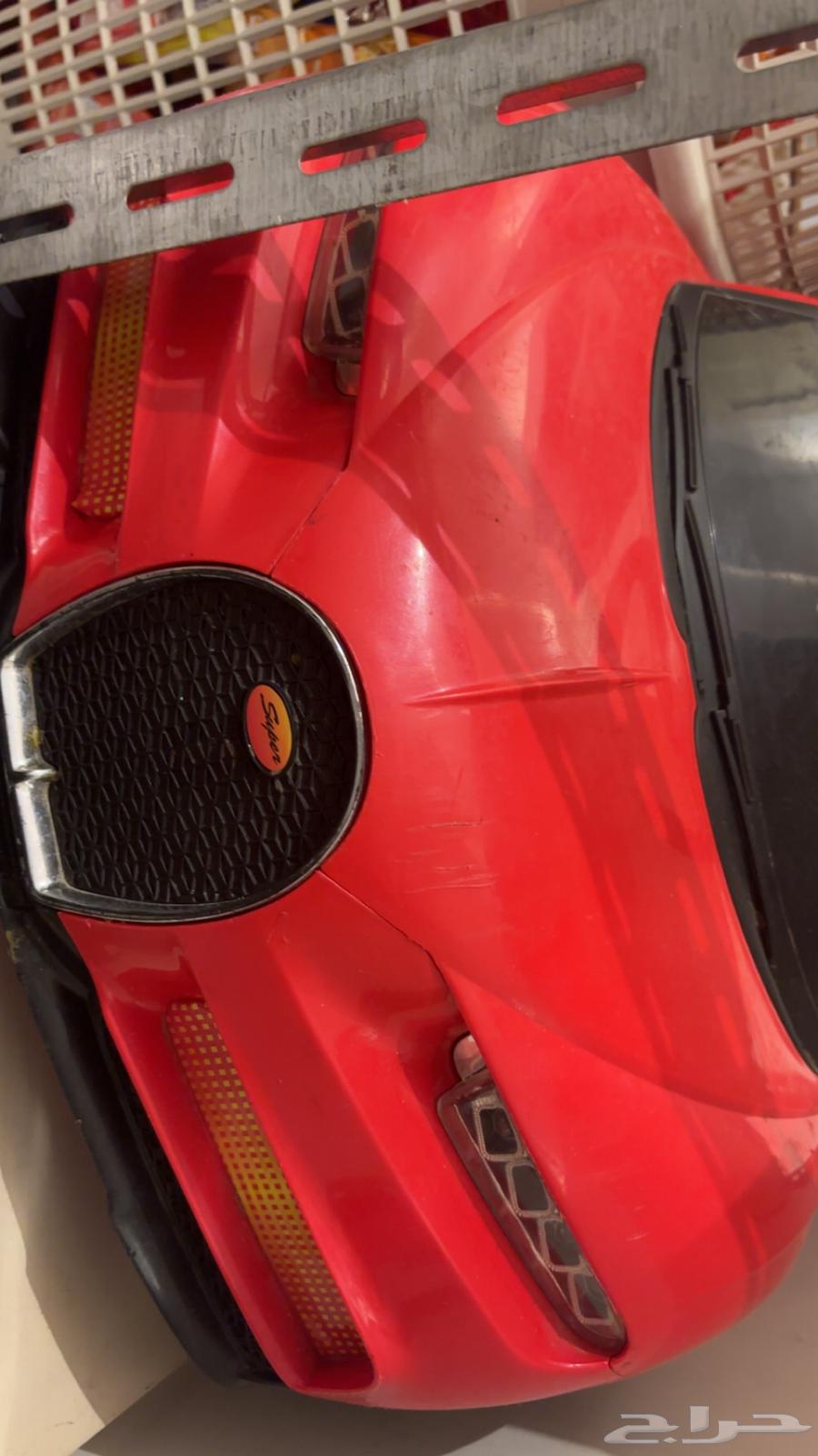 سياره اطفال64378324763137111