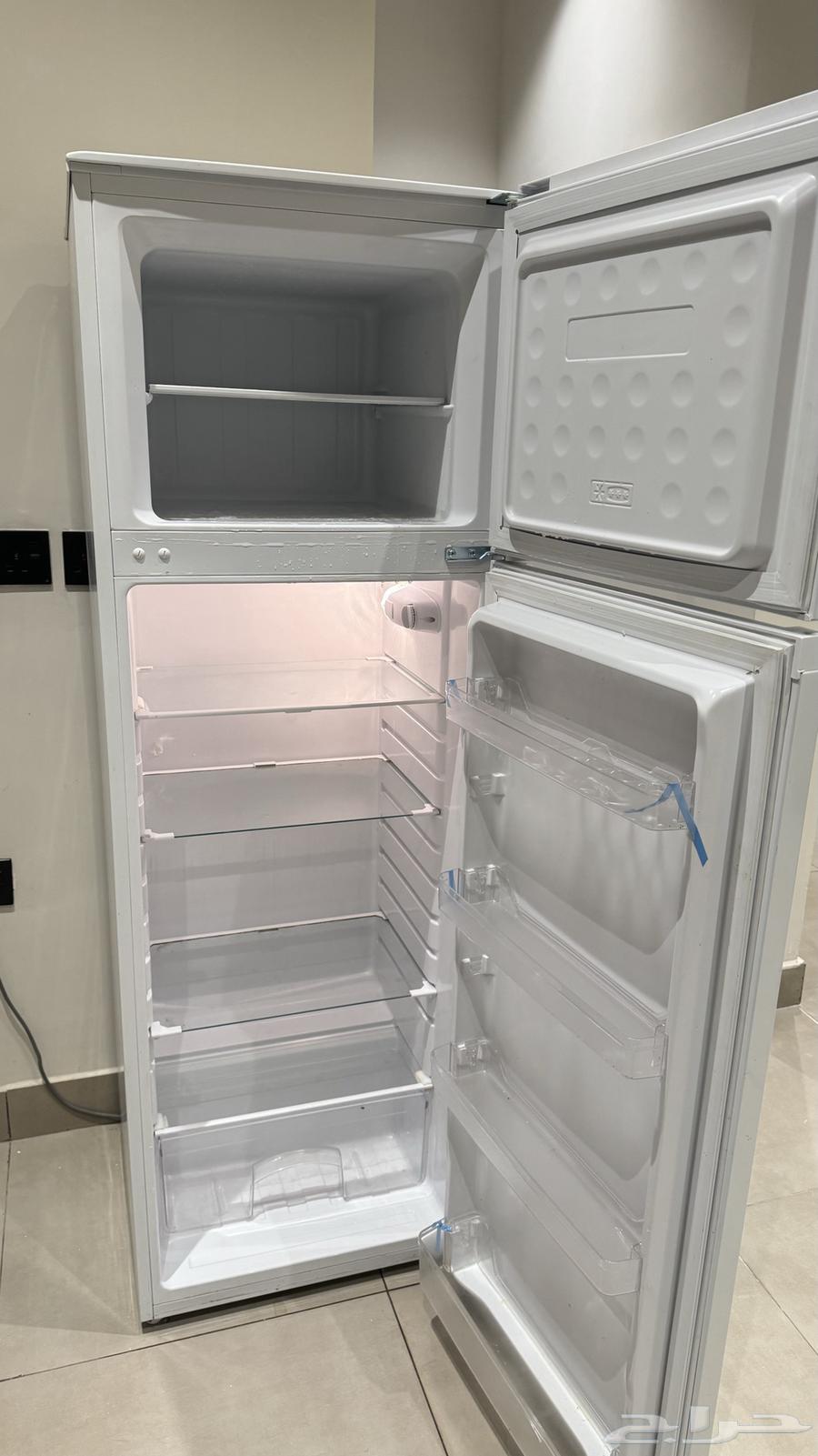 اثاث مستعمل اخو الجديد للبيع64386473170049113