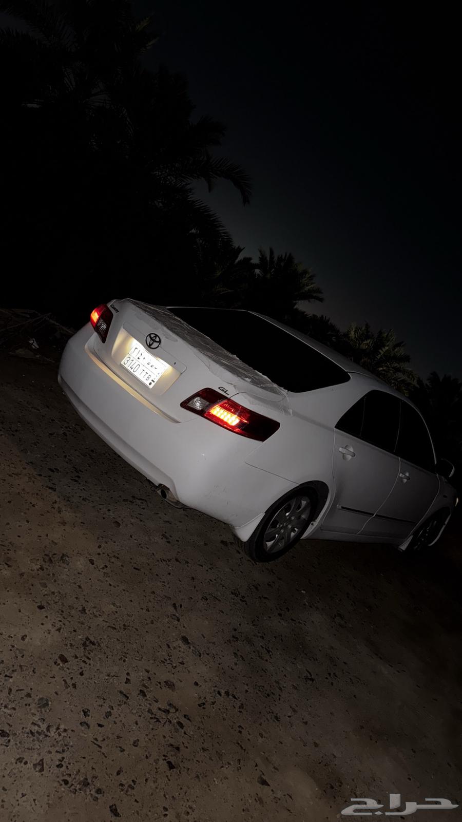 Camry 11 engine and gearbox guaranteed64522683155459114