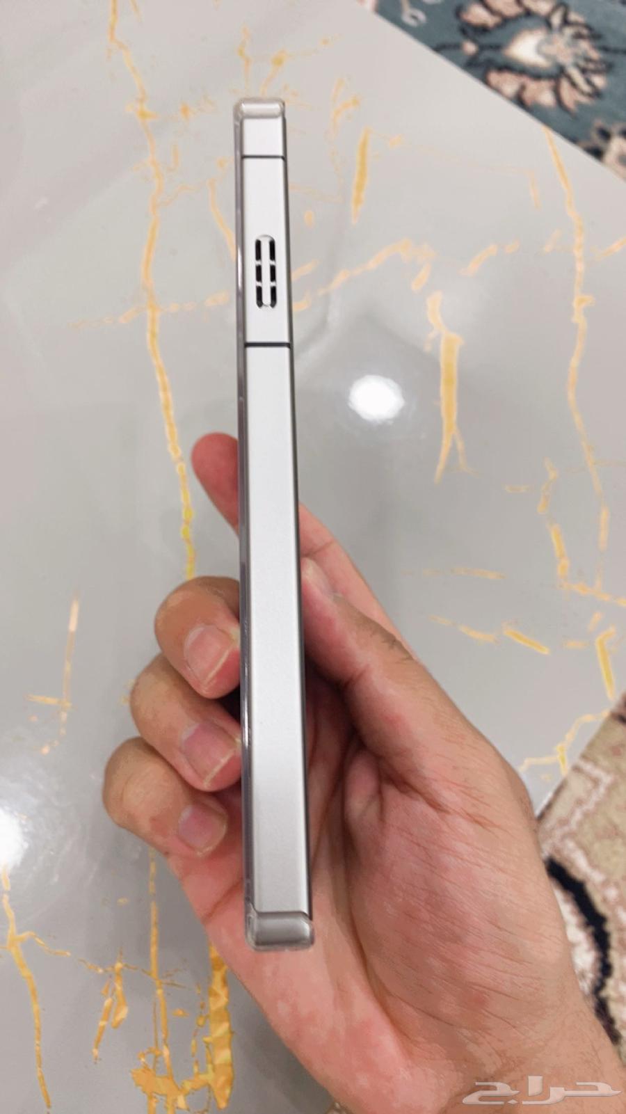 ريد ماجيك 9 برو64387704382339112