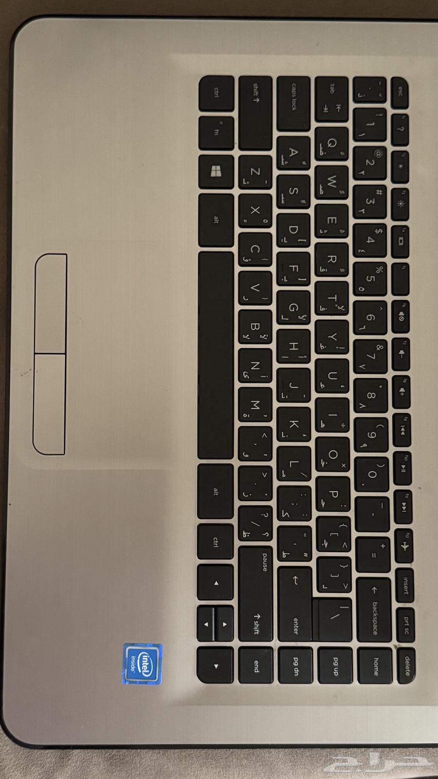 لاب توب hp   سوني 4   بلاستيشن 464385983995266114