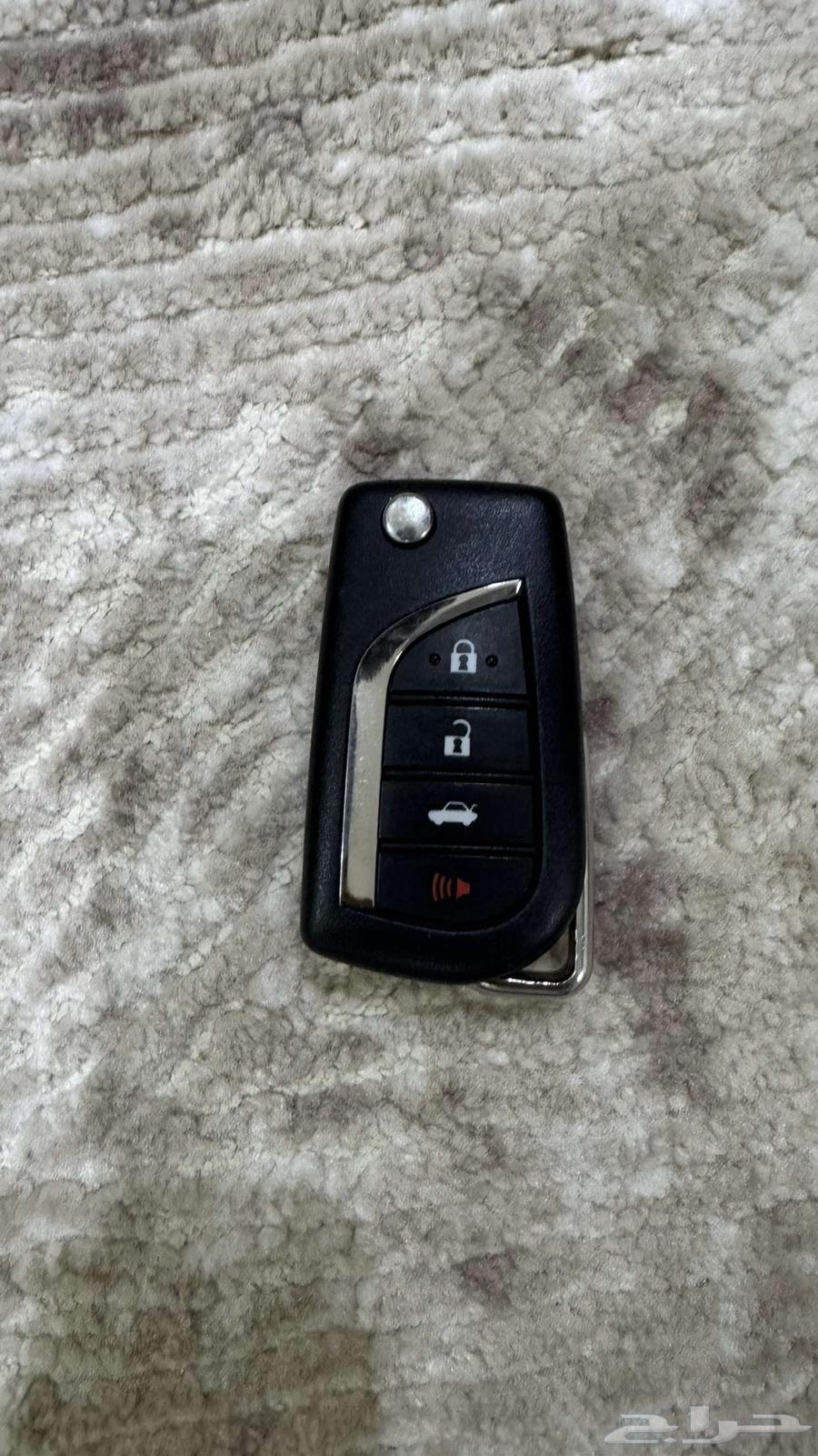 Korla 2024 Key64533761744899110