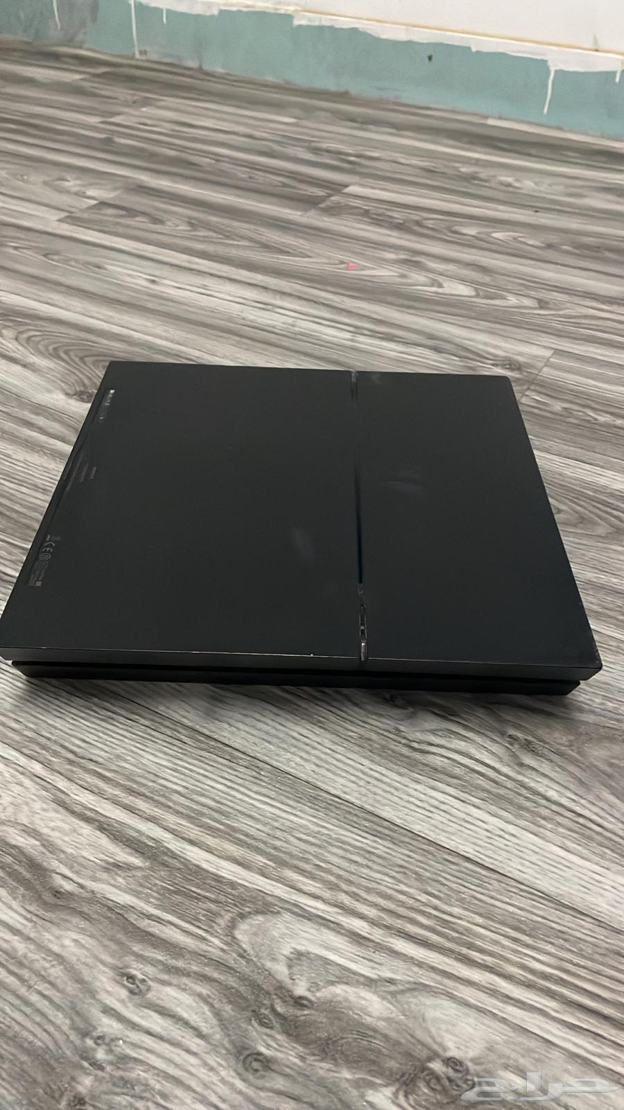 سوني للبيع64388509314563112