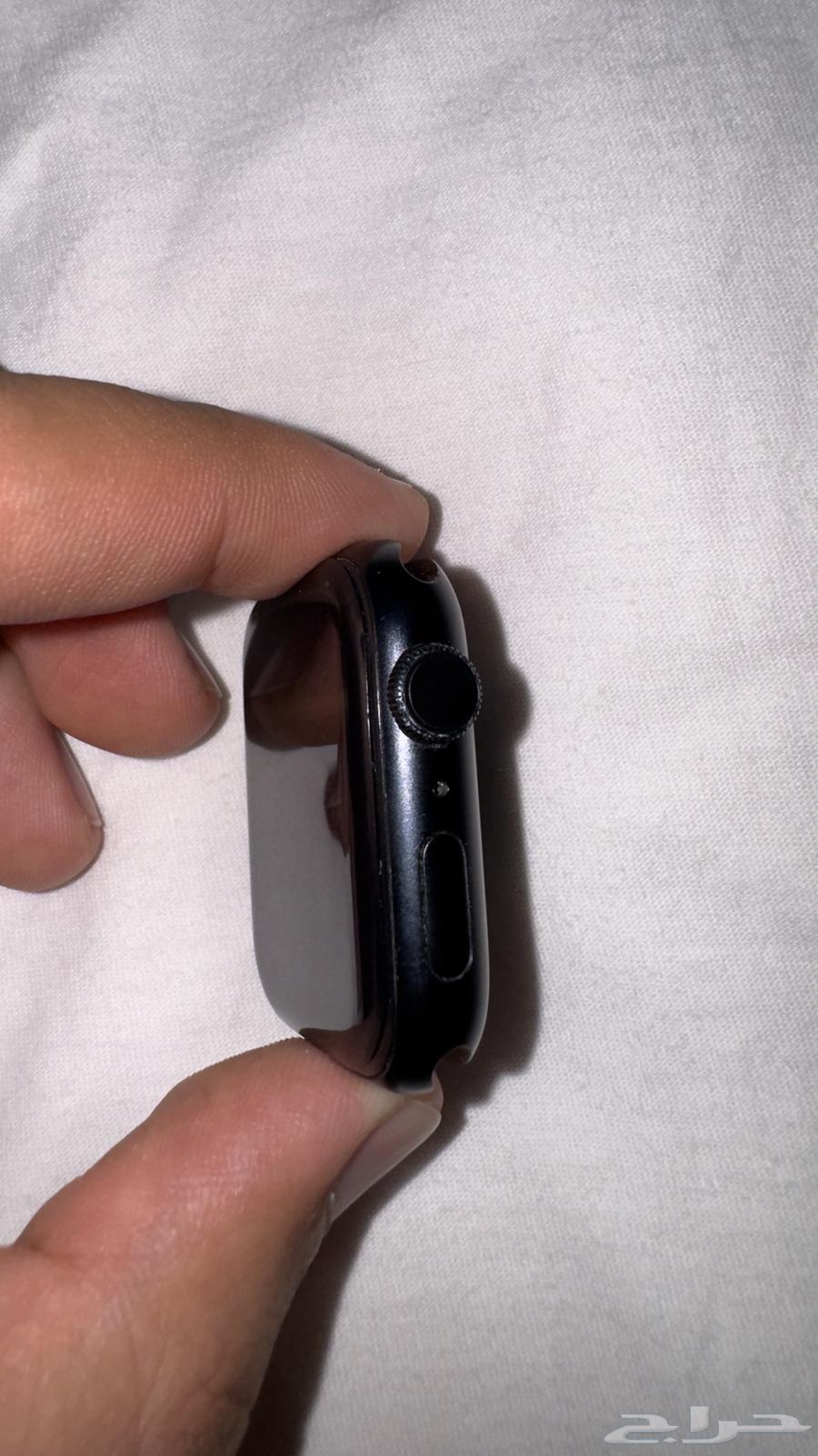 ابل واتش سيريس 764389086664067113