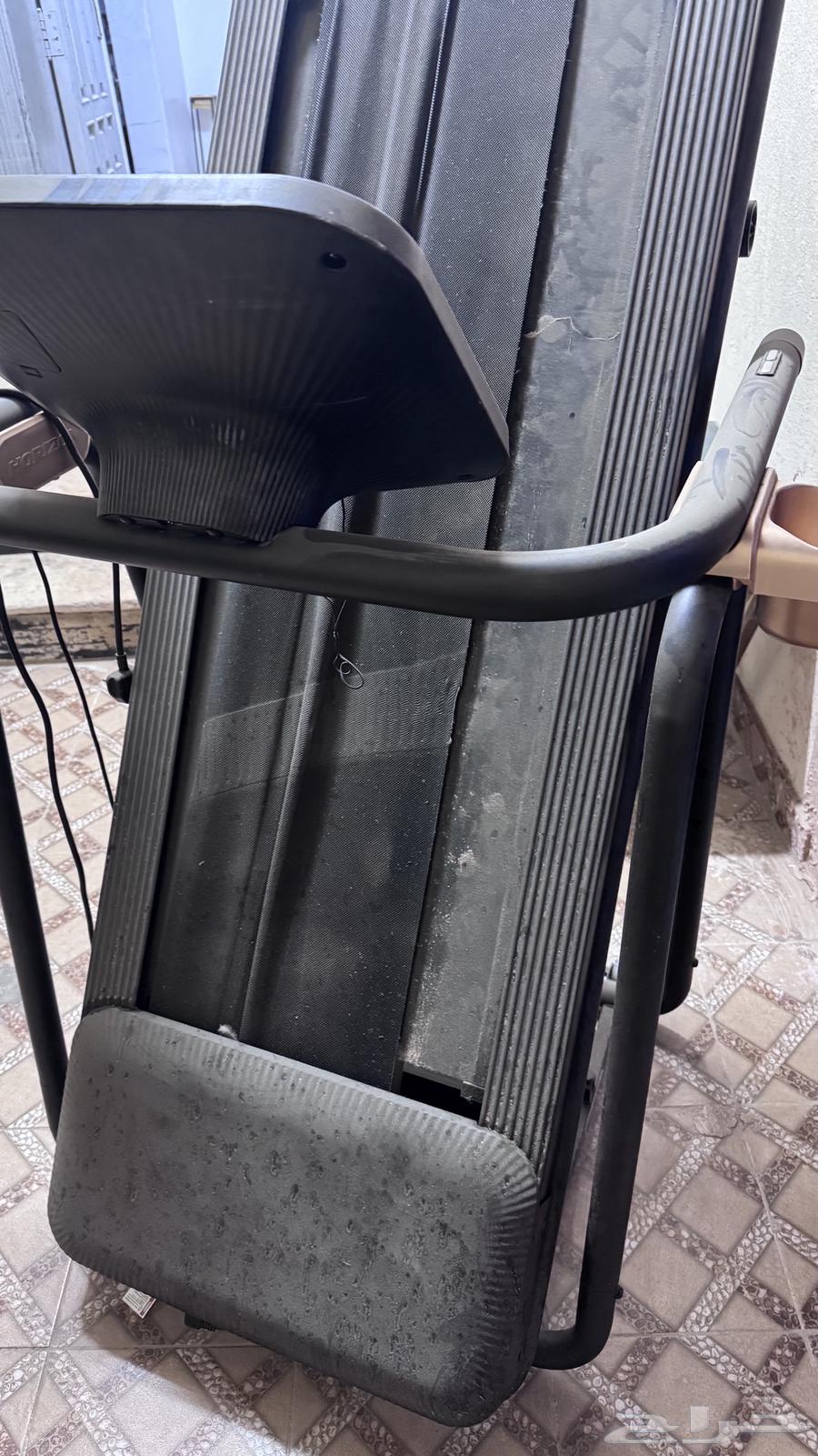 سير كهربائي64388065271426113