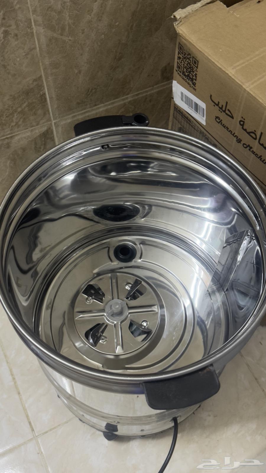 خضاضه السعر 450 قابل للتفاوض تربه البقوم64391645810689111