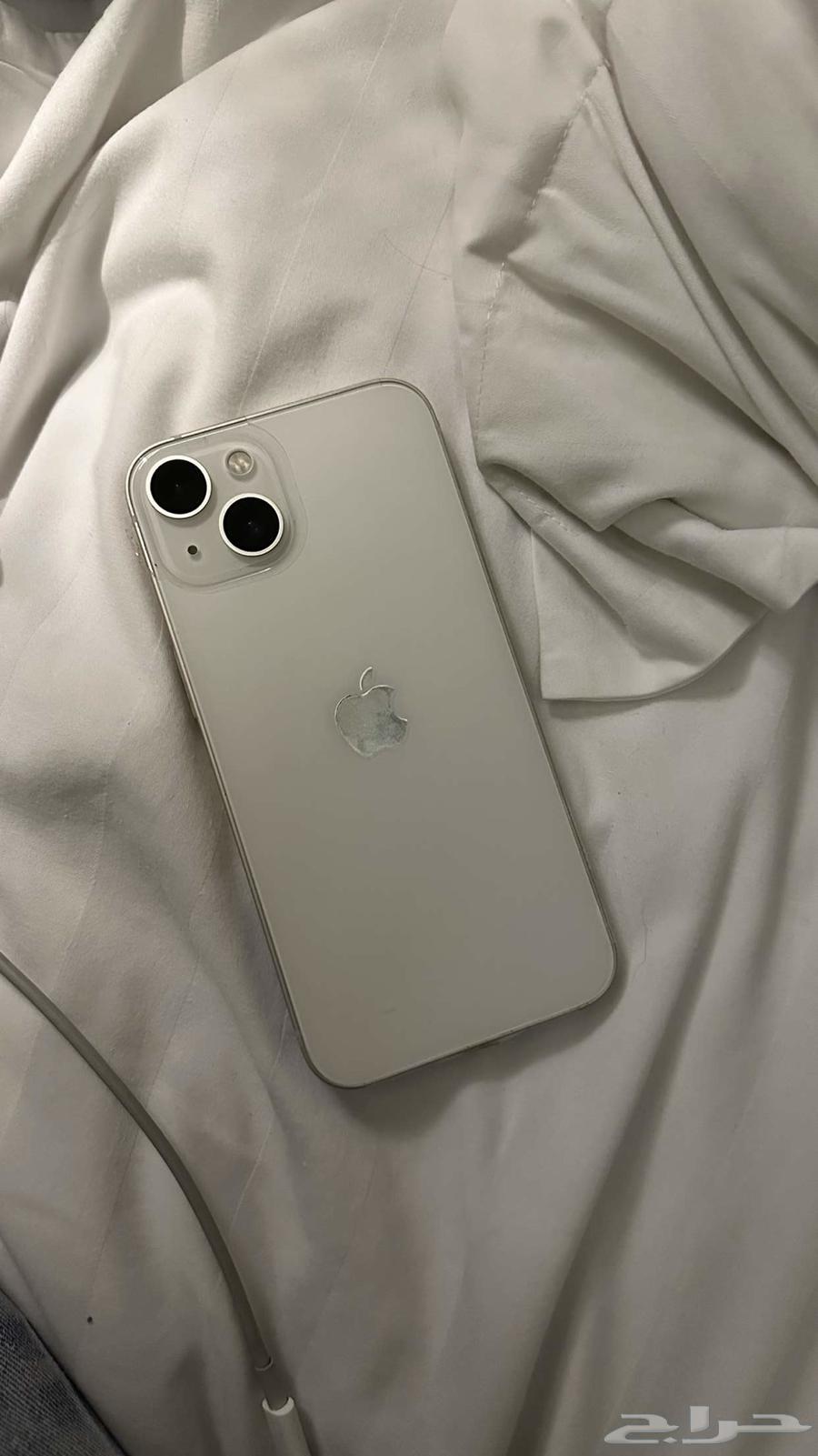 iPhone 13 regular64377211678466111