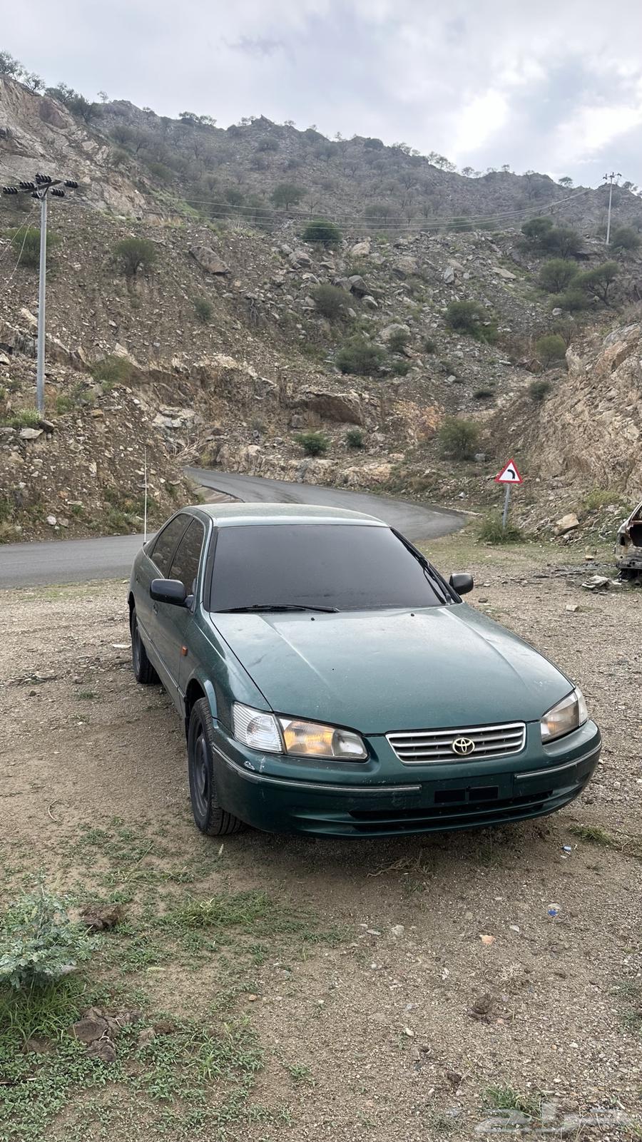 Camry model 200064534943261185110