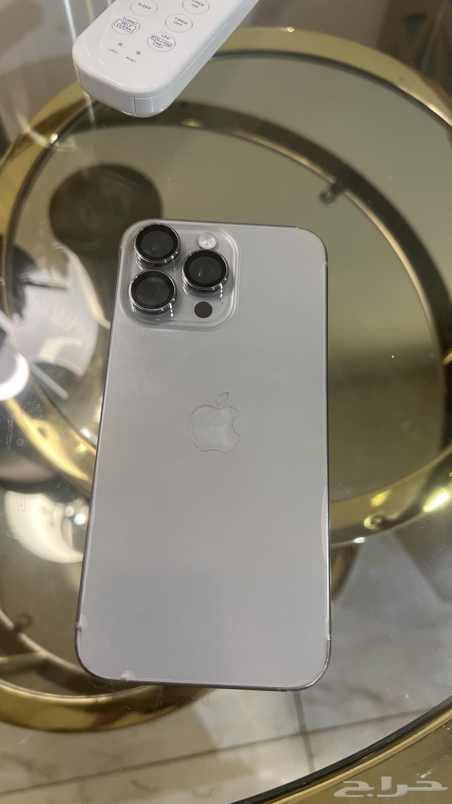 ايفون 15 برو ماكس64390775181059114
