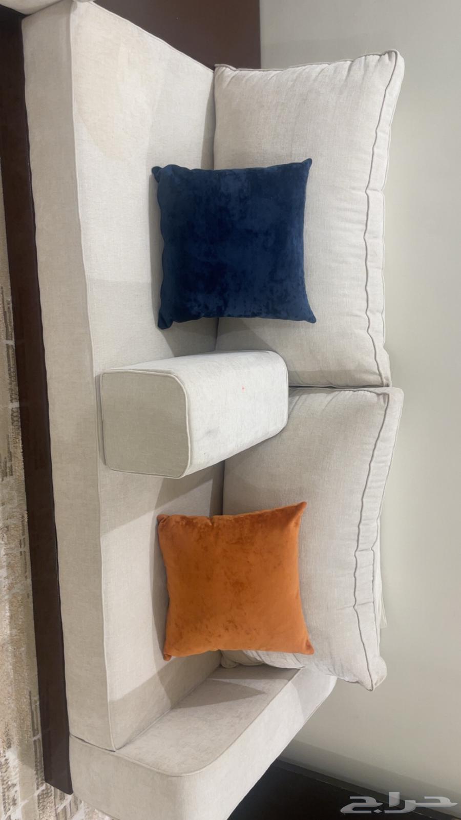 مجلس 4-5 للبيع استخدام نظيف64383594560131112