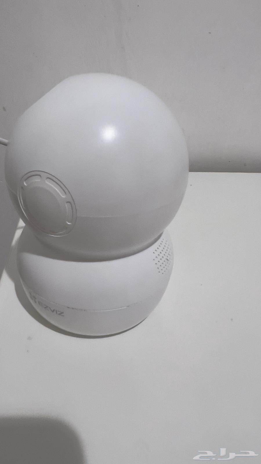 كاميرا مراقبة عن بعد64390665389571111