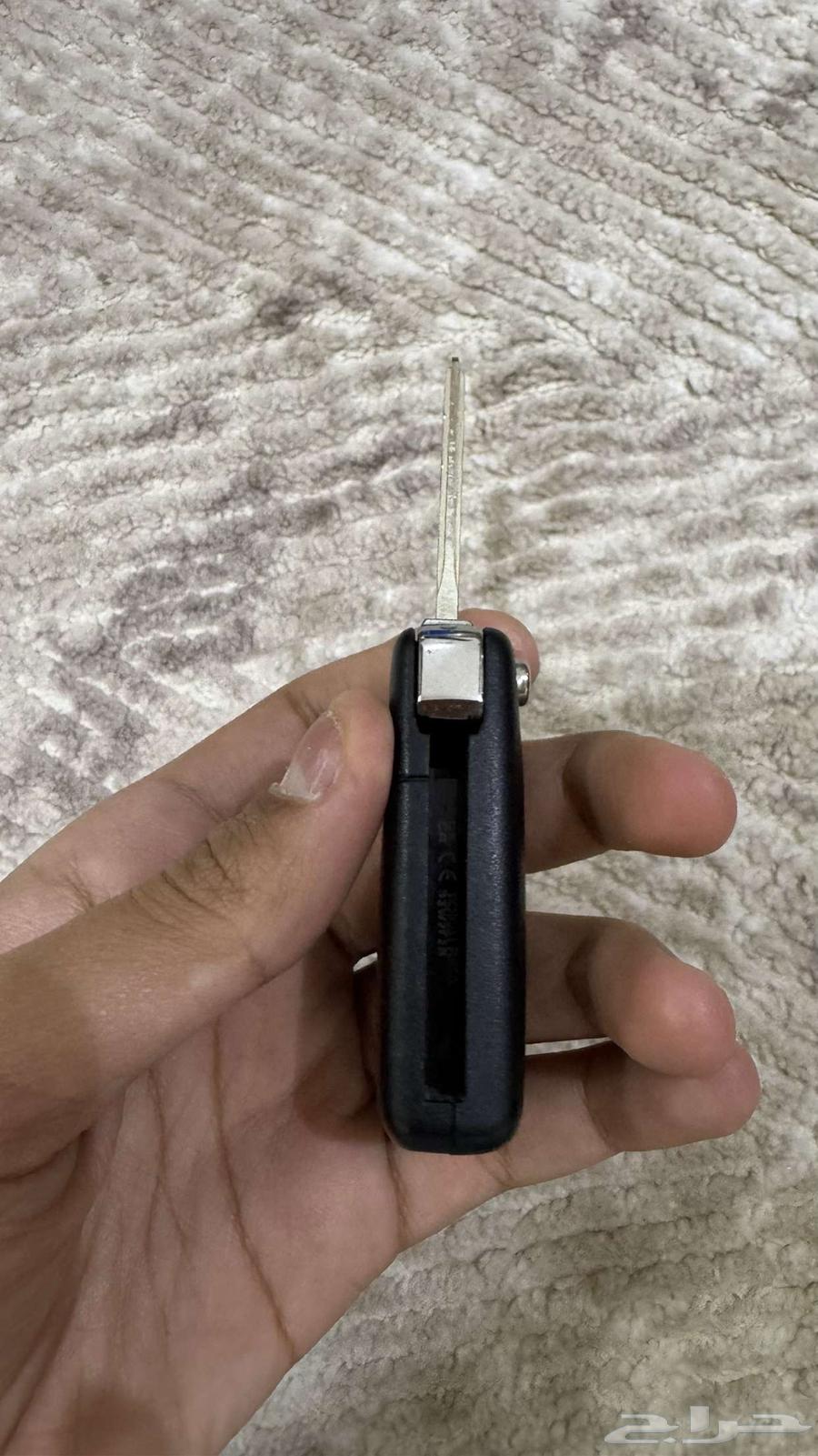 Korla 2024 Key64533761744899113