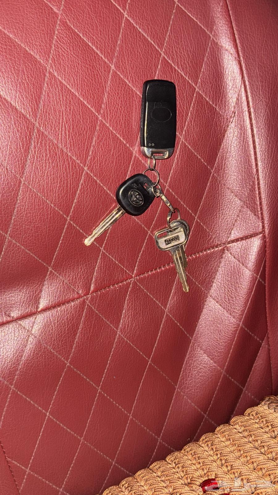 هايلوكس دبل 201364536781094147111