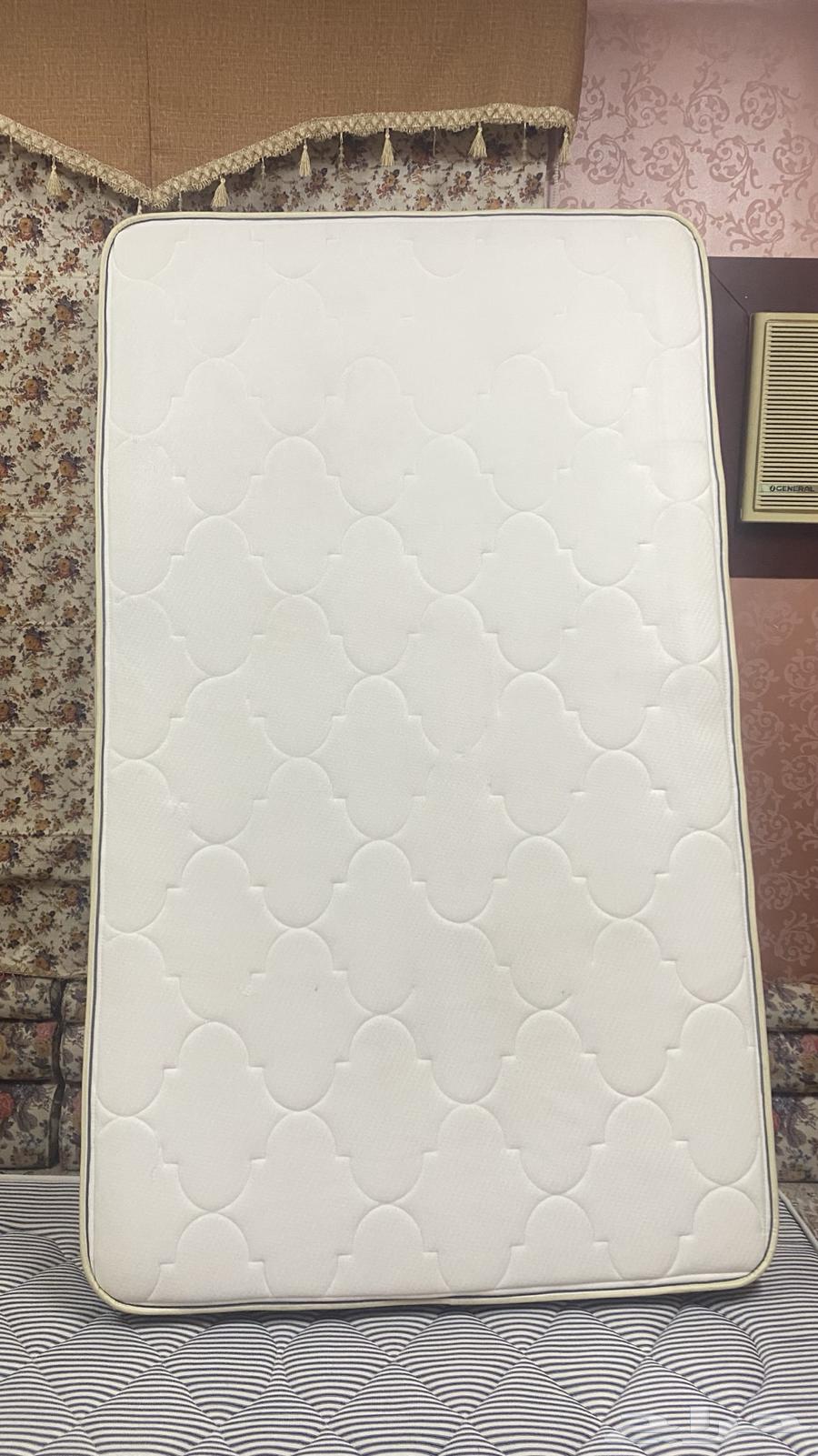 طراحة للبيع بسعر جيد64385230516739110