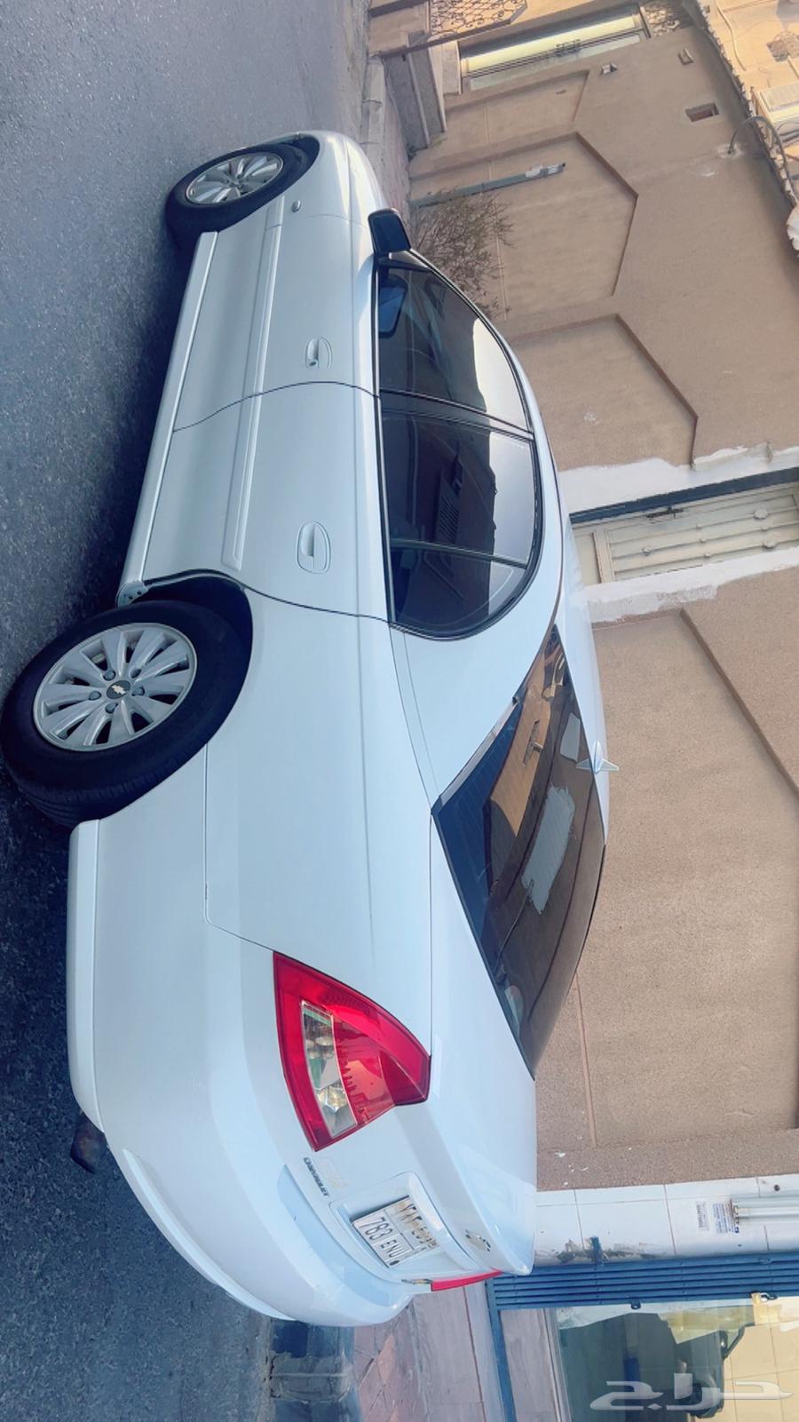 لومينا للبيع64527010900994112